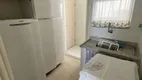 Foto 7 de Apartamento com 2 Quartos à venda, 65m² em Barra Funda, Guarujá