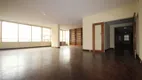 Foto 5 de Apartamento com 4 Quartos à venda, 370m² em Higienópolis, São Paulo