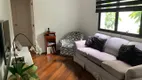 Foto 24 de Apartamento com 3 Quartos à venda, 220m² em Perdizes, São Paulo