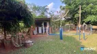 Foto 48 de Fazenda/Sítio com 2 Quartos à venda, 110m² em Zona Rural, Campo Grande