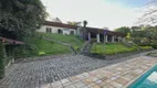 Foto 36 de Casa de Condomínio com 4 Quartos para alugar, 650m² em Quinta das Flores, São José dos Campos