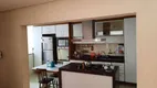 Foto 5 de Casa com 3 Quartos à venda, 333m² em Vila Camilopolis, Santo André