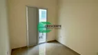 Foto 10 de Apartamento com 2 Quartos à venda, 53m² em Vila Vitoria, Santo André