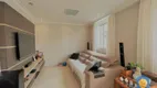 Foto 7 de Casa de Condomínio com 3 Quartos à venda, 89m² em Chácara Ondas Verdes, Cotia