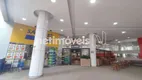 Foto 15 de Ponto Comercial para alugar, 34m² em Enseada do Suá, Vitória