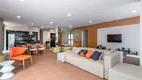 Foto 17 de Apartamento com 2 Quartos à venda, 34m² em Vila Mariana, São Paulo