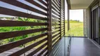 Foto 15 de Casa de Condomínio com 5 Quartos à venda, 640m² em Serra Azul, Itupeva