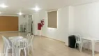 Foto 21 de Apartamento com 2 Quartos à venda, 46m² em Jardim Santa Terezinha, São Paulo