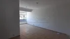 Foto 8 de Apartamento com 3 Quartos à venda, 68m² em Boa Viagem, Recife