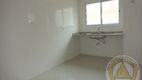 Foto 18 de Apartamento com 3 Quartos à venda, 98m² em Barra Funda, Guarujá