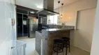 Foto 12 de Apartamento com 3 Quartos à venda, 131m² em Jardim das Indústrias, São José dos Campos