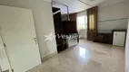 Foto 13 de Casa de Condomínio com 4 Quartos à venda, 740m² em Residencial Alphaville Flamboyant, Goiânia
