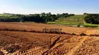 Foto 15 de Fazenda/Sítio com 3 Quartos à venda, 290400m² em Bom Retiro, Porto Feliz