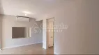 Foto 2 de Apartamento com 3 Quartos à venda, 90m² em Cambuí, Campinas