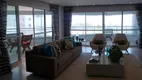Foto 6 de Apartamento com 3 Quartos à venda, 260m² em Ponta Do Farol, São Luís