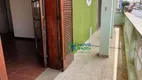 Foto 13 de Casa com 3 Quartos para alugar, 250m² em Paulista, Piracicaba