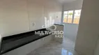 Foto 5 de Casa com 2 Quartos à venda, 62m² em Mirim, Praia Grande