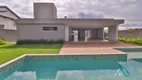 Foto 41 de Casa de Condomínio com 4 Quartos à venda, 490m² em Condominio Alphaville Cruzeiro do Sul, Goiânia