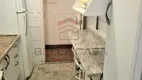 Foto 17 de Apartamento com 2 Quartos à venda, 63m² em Móoca, São Paulo