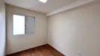 Foto 12 de Apartamento com 2 Quartos à venda, 50m² em Vila Prudente, São Paulo