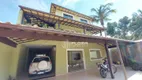 Foto 2 de Casa com 3 Quartos à venda, 250m² em Piratininga, Niterói