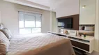 Foto 14 de Apartamento com 3 Quartos à venda, 168m² em Vila Andrade, São Paulo