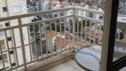 Foto 7 de Apartamento com 2 Quartos à venda, 49m² em Conceição, Osasco