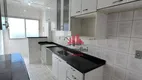Foto 11 de Apartamento com 3 Quartos à venda, 98m² em Jardim Bela Vista, Nova Odessa