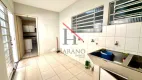 Foto 45 de Casa com 4 Quartos à venda, 204m² em Itamarati, Londrina