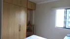 Foto 18 de Apartamento com 3 Quartos à venda, 75m² em Torre, Recife