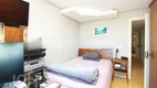 Foto 9 de Apartamento com 2 Quartos à venda, 110m² em Marechal Rondon, Canoas