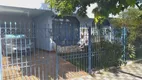 Foto 18 de Casa com 3 Quartos à venda, 197m² em Parque Brasil, Jacareí