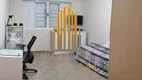 Foto 8 de Sobrado com 3 Quartos à venda, 168m² em Cambuci, São Paulo