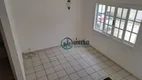 Foto 5 de Casa de Condomínio com 2 Quartos à venda, 100m² em Maria Paula, São Gonçalo
