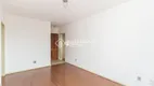 Foto 3 de Apartamento com 2 Quartos à venda, 63m² em Tristeza, Porto Alegre