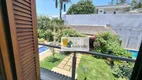 Foto 41 de Casa de Condomínio com 4 Quartos à venda, 381m² em Parque das Artes, Embu das Artes