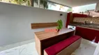 Foto 7 de Apartamento com 2 Quartos à venda, 65m² em Goiânia, Belo Horizonte