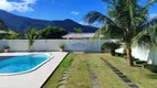 Foto 21 de Casa de Condomínio com 3 Quartos à venda, 163m² em Jacone Sampaio Correia, Saquarema
