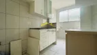 Foto 13 de Apartamento com 3 Quartos à venda, 65m² em Buritis, Belo Horizonte