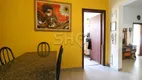 Foto 3 de Casa com 2 Quartos à venda, 158m² em Vila Romana, São Paulo