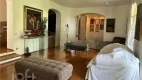 Foto 8 de Apartamento com 4 Quartos à venda, 370m² em Cerqueira César, São Paulo