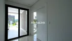 Foto 12 de Casa de Condomínio com 4 Quartos à venda, 390m² em Alphaville, Santana de Parnaíba