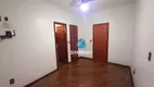 Foto 27 de Casa com 4 Quartos para venda ou aluguel, 250m² em Taquaral, Campinas