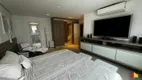 Foto 16 de Apartamento com 3 Quartos à venda, 216m² em Alto da Mooca, São Paulo