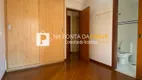 Foto 6 de Apartamento com 4 Quartos para alugar, 115m² em Vila Clementino, São Paulo