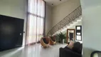 Foto 10 de Casa de Condomínio com 4 Quartos à venda, 280m² em Alphaville Litoral Norte 1, Camaçari