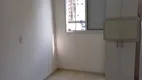 Foto 6 de Apartamento com 3 Quartos à venda, 71m² em Vila Nambi, Jundiaí