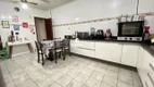 Foto 8 de Apartamento com 3 Quartos à venda, 119m² em Vila Guilhermina, Praia Grande