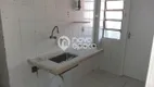 Foto 13 de Apartamento com 2 Quartos à venda, 54m² em Rocha, Rio de Janeiro