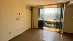 Foto 12 de Casa com 3 Quartos à venda, 130m² em Morada da Colina, Volta Redonda